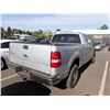 Image 3 : 2006 Ford F-150