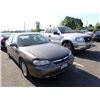 Image 2 : 2000 Chevrolet Malibu