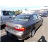 Image 3 : 2000 Chevrolet Malibu