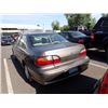 Image 4 : 2000 Chevrolet Malibu