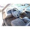 Image 5 : 2000 Chevrolet Malibu