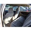 Image 6 : 2000 Chevrolet Malibu