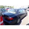 Image 3 : 2000 Honda Accord
