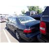 Image 4 : 2000 Honda Accord
