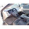 Image 5 : 2000 Honda Accord