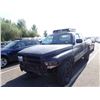 Image 1 : 1997 Dodge Ram 1500