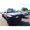 Image 2 : 1997 Dodge Ram 1500