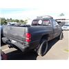 Image 3 : 1997 Dodge Ram 1500