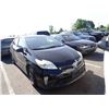 Image 2 : 2012 Toyota Prius