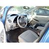 Image 5 : 2012 Nissan LEAF