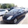 Image 1 : 2005 Toyota Prius