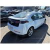 Image 3 : 2012 Chevrolet Volt