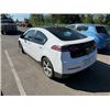 Image 4 : 2012 Chevrolet Volt
