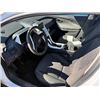 Image 5 : 2012 Chevrolet Volt