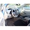 Image 5 : 2011 Nissan LEAF
