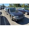 Image 2 : 1998 Subaru Outback
