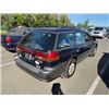 Image 3 : 1998 Subaru Outback