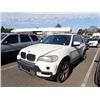 Image 1 : 2007 BMW X5