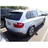Image 3 : 2007 BMW X5
