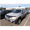 Image 1 : 2004 Mazda Tribute