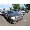 Image 2 : 2008 Dodge Magnum