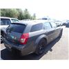 Image 3 : 2008 Dodge Magnum