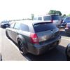 Image 4 : 2008 Dodge Magnum