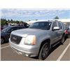 Image 1 : 2010 GMC Yukon