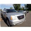 Image 2 : 2010 GMC Yukon