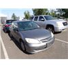 Image 2 : 2004 Honda Civic