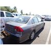 Image 3 : 2004 Honda Civic