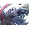 Image 5 : 2006 Mazda Mazda6
