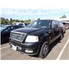 Image 1 : 2004 Ford F-150