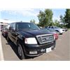 Image 2 : 2004 Ford F-150