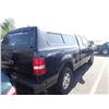 Image 3 : 2004 Ford F-150