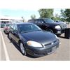Image 2 : 2014 Chevrolet Impala