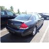 Image 3 : 2014 Chevrolet Impala