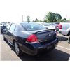 Image 4 : 2014 Chevrolet Impala