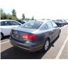 Image 3 : 2011 Volkswagen Jetta