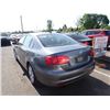 Image 4 : 2011 Volkswagen Jetta