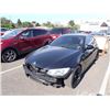 Image 1 : 2013 BMW 335i