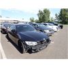 Image 2 : 2013 BMW 335i