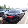 Image 3 : 2013 BMW 335i