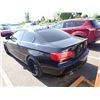 Image 4 : 2013 BMW 335i
