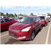 Image 1 : 2014 Ford Escape