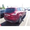 Image 3 : 2014 Ford Escape