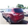 Image 4 : 2014 Ford Escape