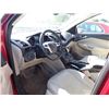 Image 5 : 2014 Ford Escape