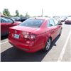 Image 3 : 2009 Volkswagen Jetta