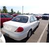 Image 3 : 2003 Kia Spectra